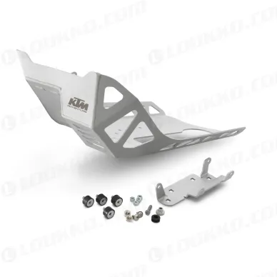 pho_pp_nmon_95803990044_skid_plate__sall__awsg__v1 kuva