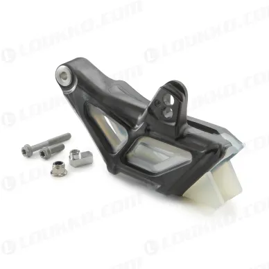 pho_pp_nmon_95804070044_chain_guide__sall__awsg__v1 kuva