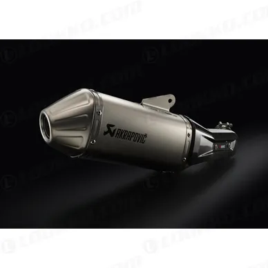 pho_pp_grid_95805979000_akrapovic_slip_on_line_grid__sall__awsg__v1 kuva