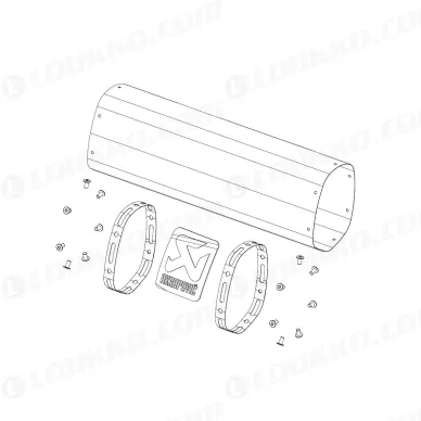 pho_nmon_akrapovic_repair_kit_sticker_without_link__sall__awsg__v1 kuva