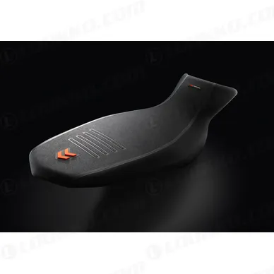 pho_pp_grid_95807940000_seat_grid__sall__awsg__v1 kuva