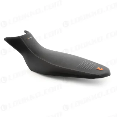 pho_pp_nmon_95807940000_seat__sall__awsg__v1 kuva