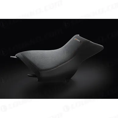 pho_pp_grid_95807940100_ergo_seat_grid__sall__awsg__v1 kuva