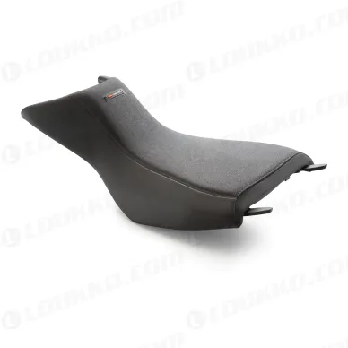 pho_pp_nmon_95807940100_ergo_seat___sall__awsg__v1 kuva