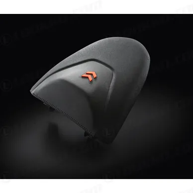 pho_pp_grid_95807947000_ergo_pillion_seat_grid__sall__awsg__v1 kuva