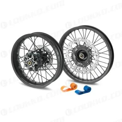 pho_pp_nmon_95809901044c1_wheel_set__2___sall__awsg__v1 kuva