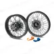 pho_pp_nmon_95809901044c1_wheel_set__2___sall__awsg__v1
