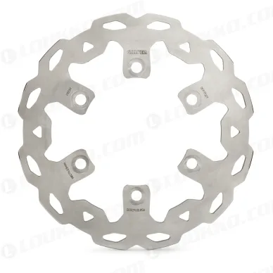 pho_nmon_95810960000_wave_braking_disc__sall__awsg__v1 kuva