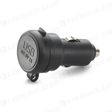 pho_nmon_95811943000_usb_power_outlet_kit_closed__sall__awsg__v1 kuva