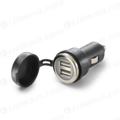 pho_nmon_95811943000_usb_power_outlet_kit__sall__awsg__v1 kuva