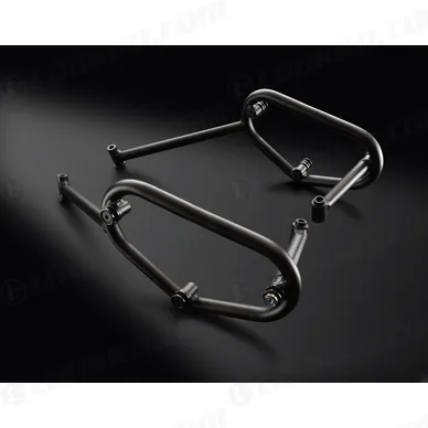 pho_pp_grid_95812912044_side_bag_carrier_grid__sall__awsg__v1 kuva