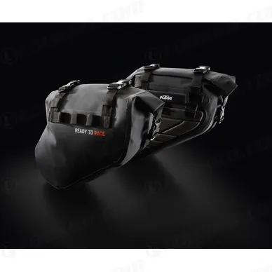 pho_pp_grid_95812925044_side_bag_set_studio_grid__sall__awsg__v1 kuva