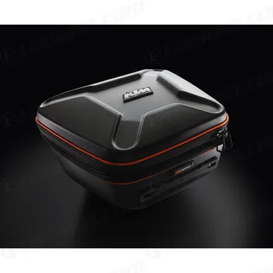 pho_pp_grid_95812927044_top_case_grid__sall__awsg__v1 kuva