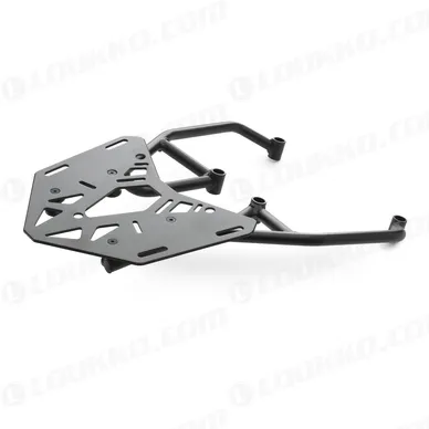 pho_pp_nmon_95812928144_rear_rack__2___sall__awsg__v1 kuva