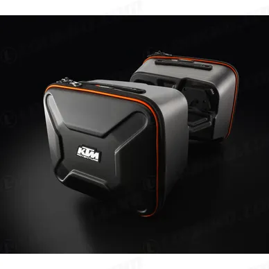 pho_pp_grid_95812932044_side_bag_set_grid__sall__awsg__v1 kuva