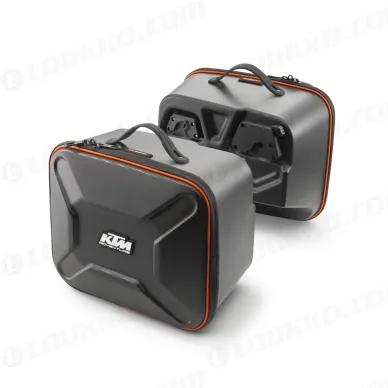 pho_pp_nmon_95812932044_side_bag_set__sall__awsg__v1 kuva