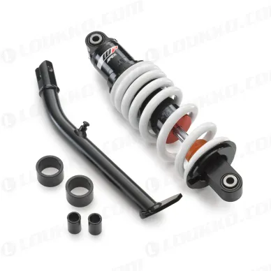pho_nmon_95812955044_lowering_kit__sall__awsg__v1 kuva