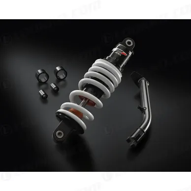 pho_pp_grid_95812955044_lowering_kit_grid__sall__awsg__v1 kuva