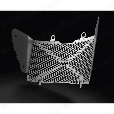 pho_pp_grid_95835940044_radiator_protection_grille_grid__sall__awsg__v1 kuva