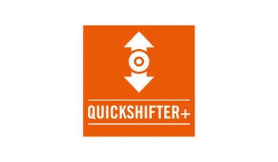 pho_pp_nmon_quickshifter__fullsize__sall__awsg__v1 kuva
