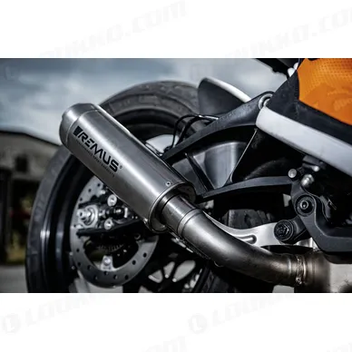 pho_pp_mon_541581_my24_ktm_125_duke_details___parts_03_parts_details_details_parts__sall__awsg__v1 kuva