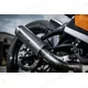 pho_pp_mon_541581_my24_ktm_125_duke_details___parts_03_parts_details_details_parts__sall__awsg__v1