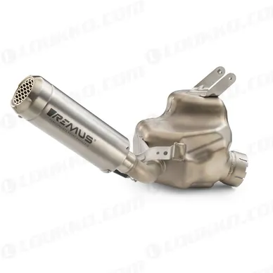 pho_pp_nmon_553761_96005979500_slip_on_remus_silencer_studio_pictures_street__sall__awsg__v1 kuva