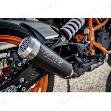 pho_pp_mon_541710_my24_ktm_390_duke_details_parts_03_parts_details_details_parts__sall__awsg__v1 kuva