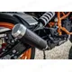 pho_pp_mon_541710_my24_ktm_390_duke_details_parts_03_parts_details_details_parts__sall__awsg__v1