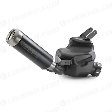 pho_pp_nmon_553762_96005979500c1_slip_on_remus_silencer_studio_pictures_street__sall__awsg__v1 kuva