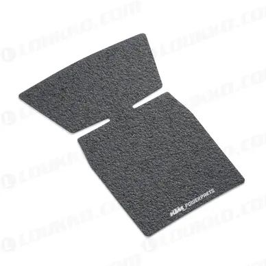 pho_nmon_553763_96007911000_tank_pad_studio_pictures_street__sall__awsg__v2 kuva