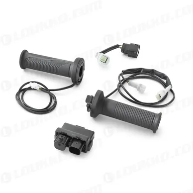 pho_nmon_96011944044_heated_grip_kit_studio_pictures_street__sall__awsg__v1 kuva