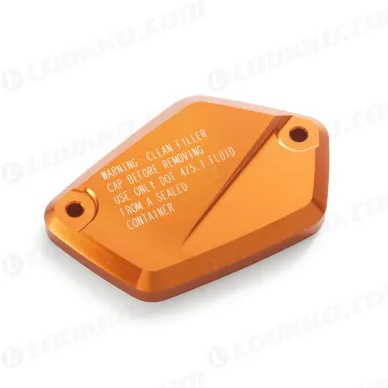 pho_pp_nmon_9601390300004a_brake_fluid_reservoir_cover_studio_pictures_street__sall__awsg__v1 kuva
