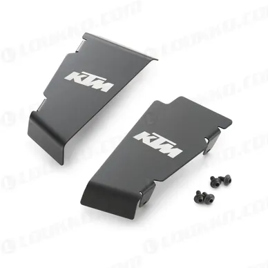 pho_nmon_553765_96035933044c1a_radiator_spoiler_set_studio_pictures_street__sall__awsg__v1 kuva