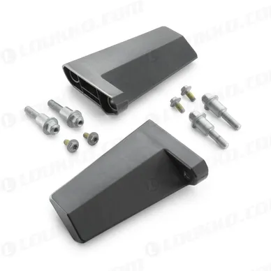 pho_nmon_553766_96303994044_crash_bung_kit_studio_pictures_street__sall__awsg__v2 kuva