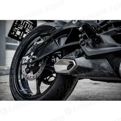 pho_pp_mon_541591_my24_ktm_125_duke_details___parts_03_parts_details_details_parts__sall__awsg__v1 kuva