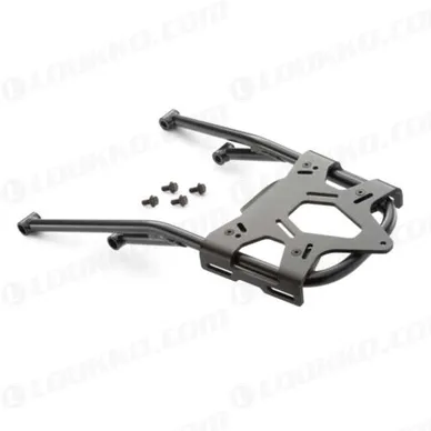 pho_pp_nmon_566193_96312927044c1_top_case_carrier_studio_pictures_street__sall__awsg__v1 kuva