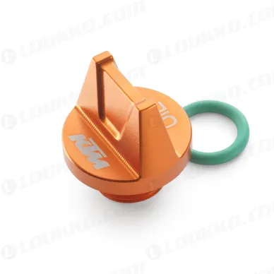 pho_pp_nmon_9633092004404a_oil_plug_studio_pictures_street__sall__awsg__v1 kuva