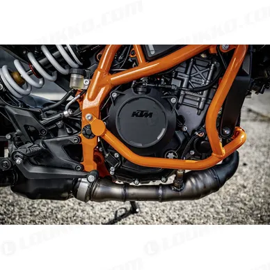 pho_pp_mon_541713_my24_ktm_390_duke_details_parts_03_parts_details_details_parts__sall__awsg__v1 kuva