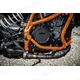 pho_pp_mon_541713_my24_ktm_390_duke_details_parts_03_parts_details_details_parts__sall__awsg__v1
