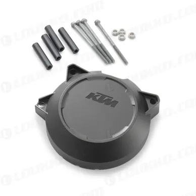 pho_pp_nmon_544944_96330969044_clutch_cover_protection_studio_pictures_street__sall__awsg__v1 kuva