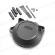 pho_pp_nmon_544944_96330969044_clutch_cover_protection_studio_pictures_street__sall__awsg__v1
