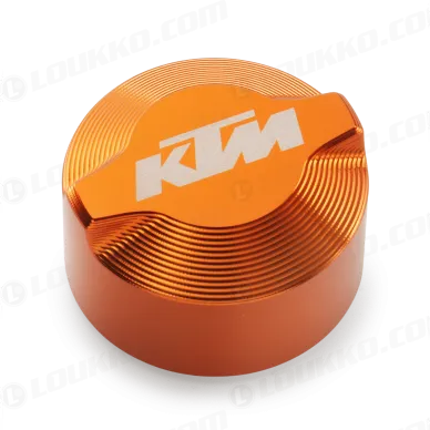pho_pp_nmon_9633590304404a_reservoir_cover_studio_pictures_street__sall__awsg__v1 kuva