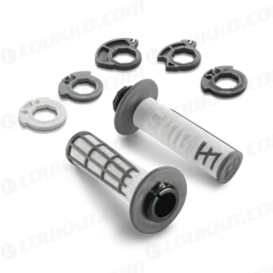 Convert 300Wx300H PHO NMON 138602 A36002921000AB Lock on Griffset EMIG2 0 wei grau SALL AWSG V1 kuva