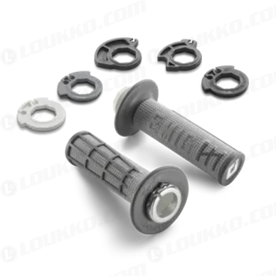 Convert 300Wx300H PHO NMON 138603 A36002921000BJ Lock on Griffset EMIG2 0 grau grau SALL AWSG V1 kuva