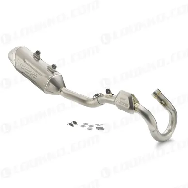 pho_nmon_a36005901044___a38005901044__akrapovic_racing_line_studio_pictures_offroad__sall__awsg__v1 kuva