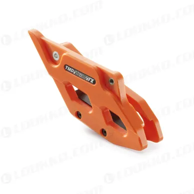 pho_pp_nmon_a39004970000eb_factory_racing_chain_guide_studio_pictures_offroad__sall__awsg__v1 kuva