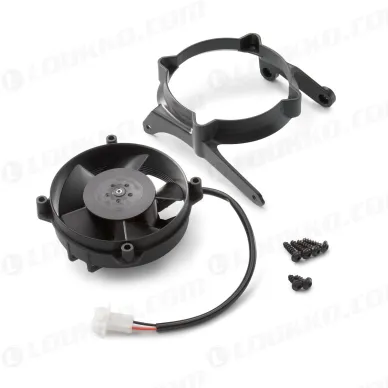 pho_nmon_a39035941044_radiator_fan__sall__awsg__v1 kuva