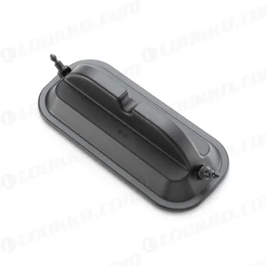 pho_nmon_144827_a40006998000_air_filter_cover__sall__awsg__v2 kuva