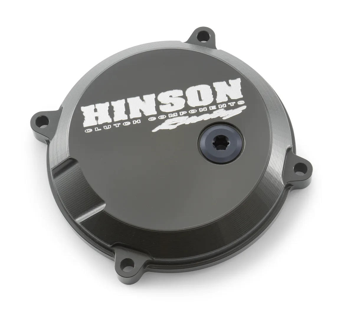 pho_nmon_a40030926044_hinson_outer_clutch_cover__sall__awsg__v1 kuva